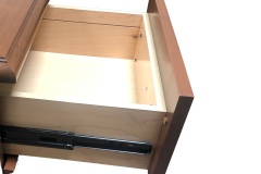Desk-Open-Drawer