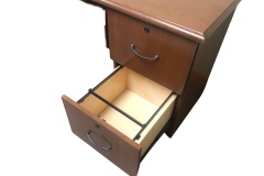 Desk-Open-File-Drawer