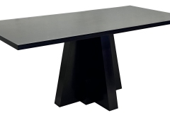 Rectangle-Table_2