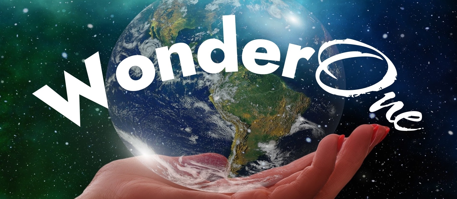 Wonder-One