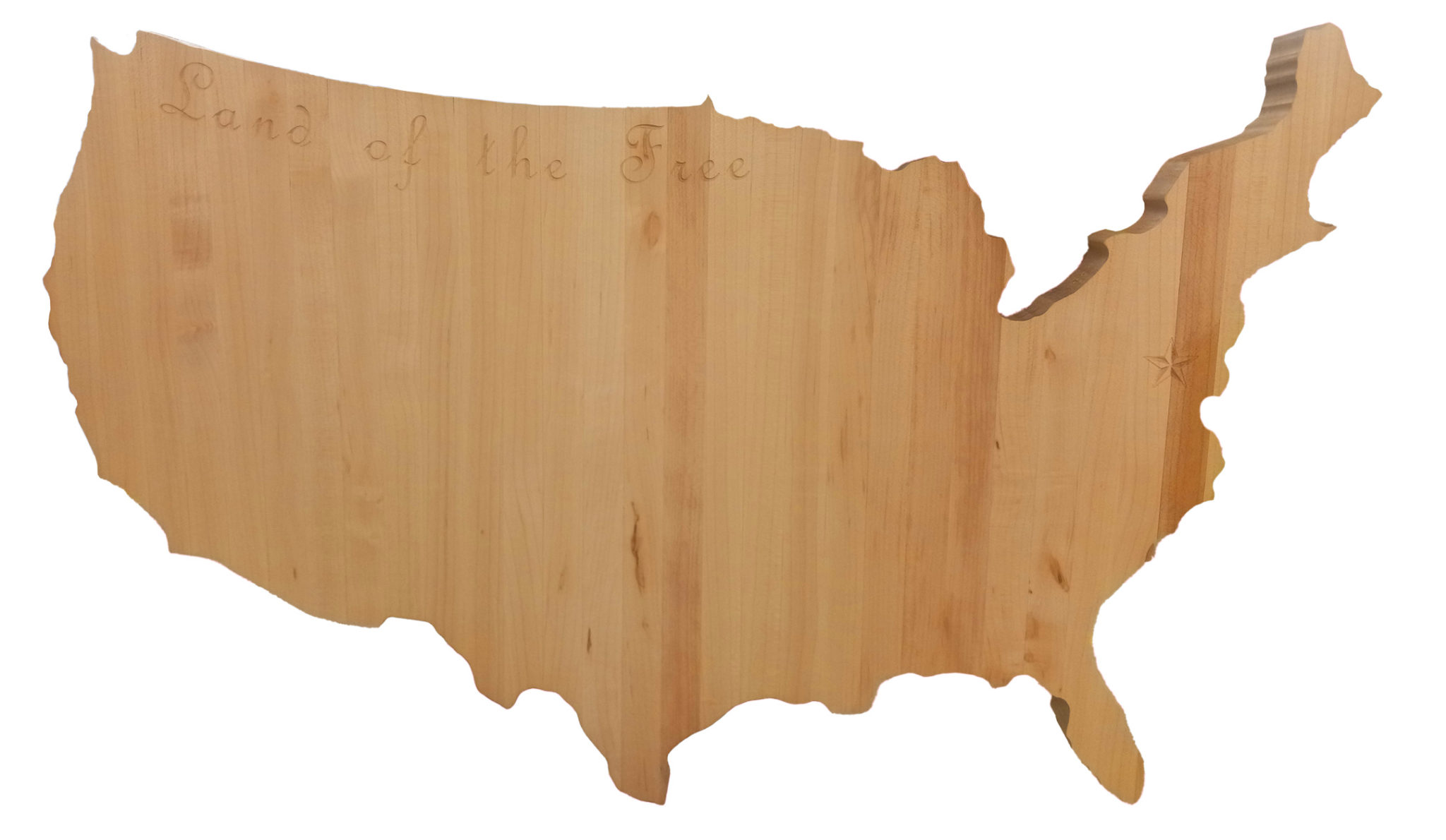 Charcuterie Boards - US