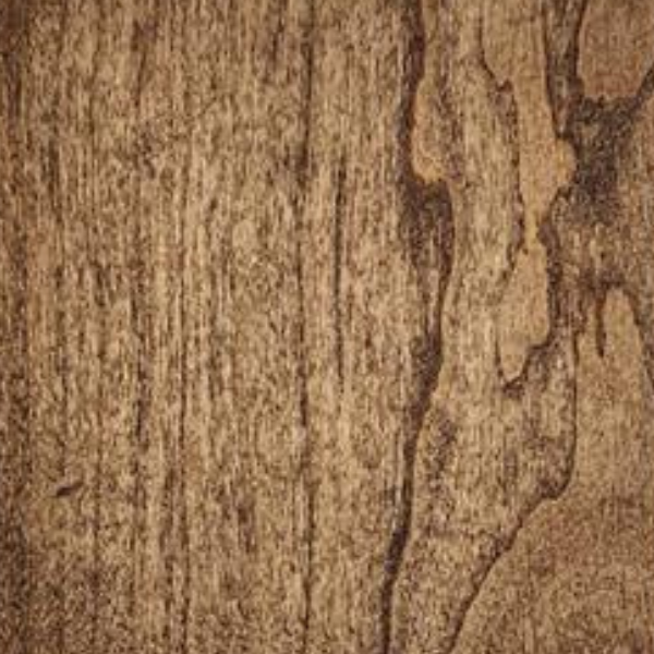 Cherry Wood - Dark Walnut