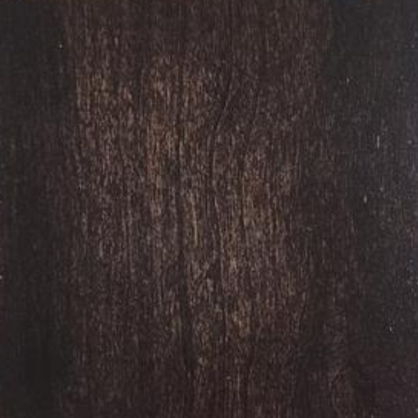 Cherry Wood - Ebony