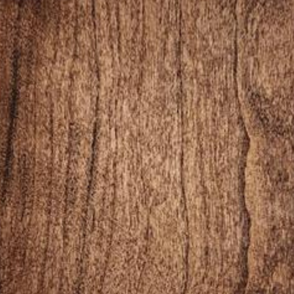 Cherry Wood - Red Mahogany