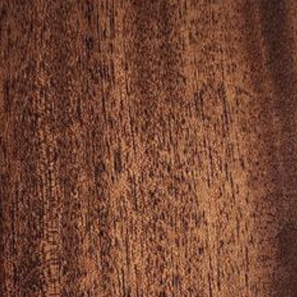Mahogany Wood - Red Mahogany