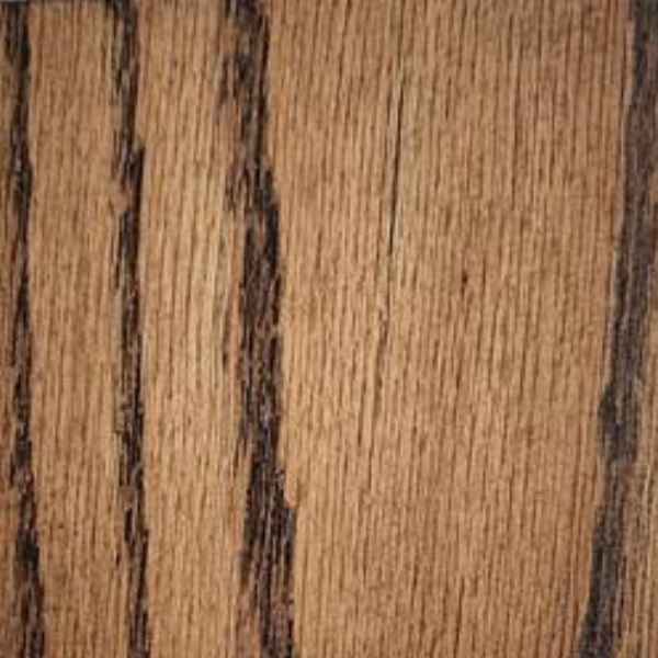 Oak Wood - Dark Walnut