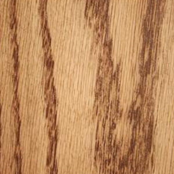 Oak Wood - Early American