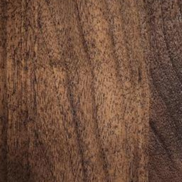Walnut Wood - Dark Walnut