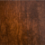 Mahogany Colored (Cherry) - Dark Mahogany