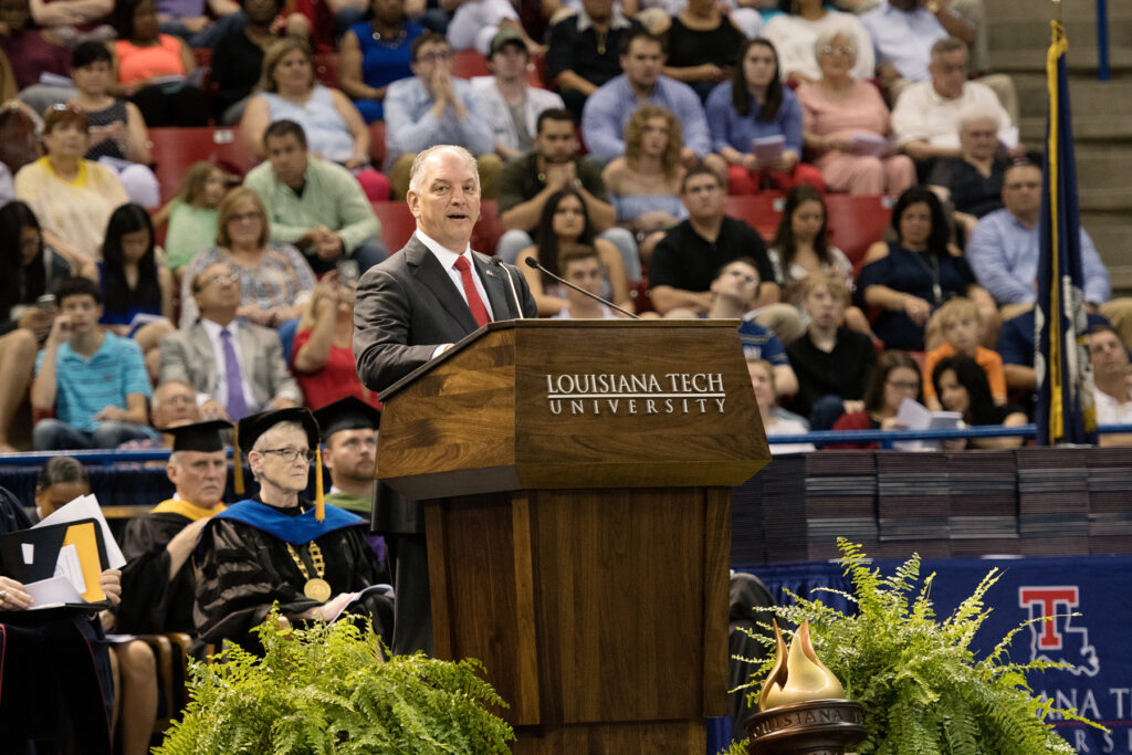 Commencement Podium Buyer's Guide