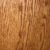Oak - Red Mahogany